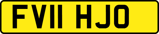 FV11HJO