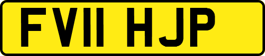 FV11HJP