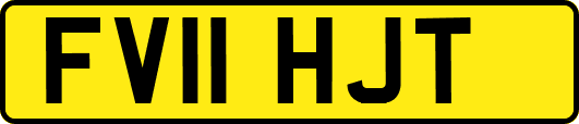 FV11HJT