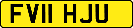 FV11HJU