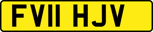 FV11HJV