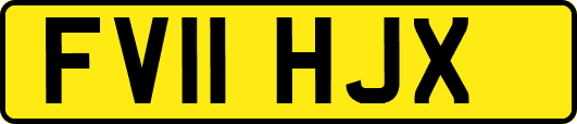 FV11HJX