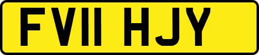 FV11HJY