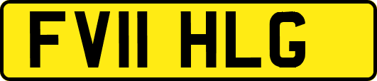 FV11HLG