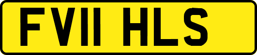FV11HLS