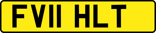 FV11HLT