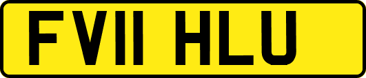 FV11HLU