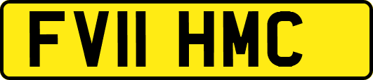 FV11HMC