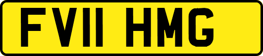 FV11HMG