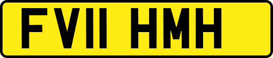FV11HMH
