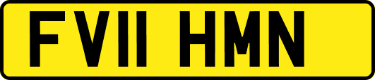 FV11HMN