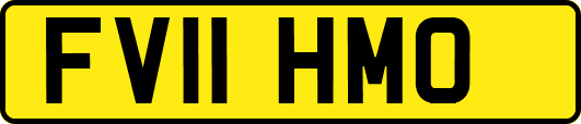 FV11HMO
