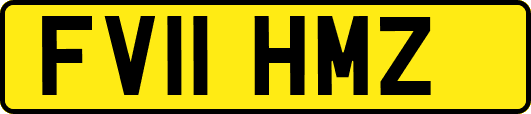 FV11HMZ