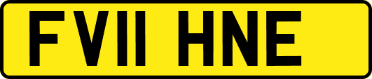 FV11HNE