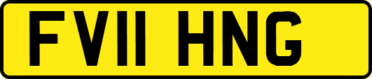 FV11HNG