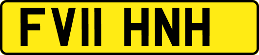 FV11HNH