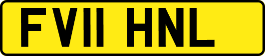 FV11HNL