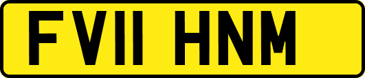 FV11HNM