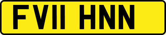 FV11HNN