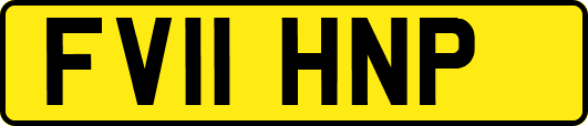 FV11HNP