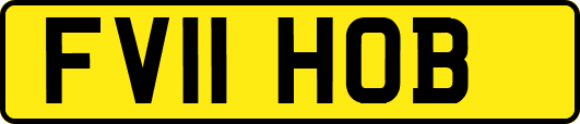 FV11HOB