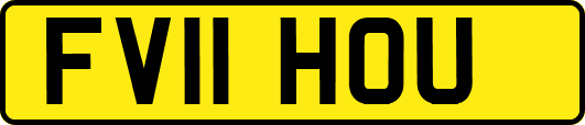 FV11HOU