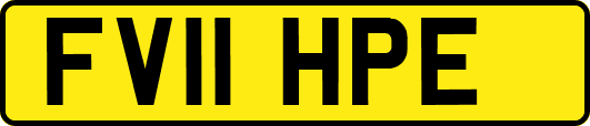 FV11HPE