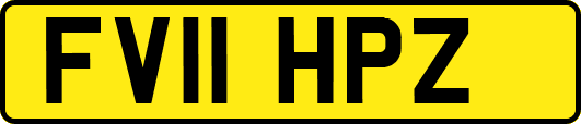 FV11HPZ