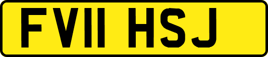 FV11HSJ