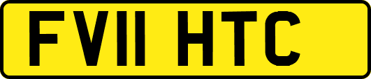 FV11HTC