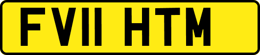 FV11HTM