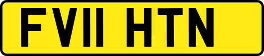 FV11HTN