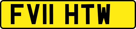 FV11HTW
