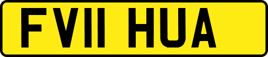 FV11HUA