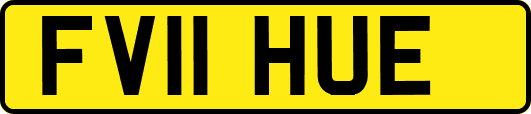FV11HUE