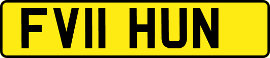 FV11HUN