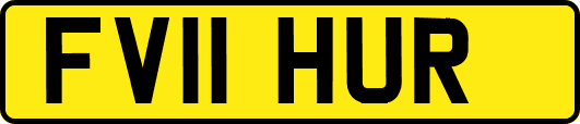 FV11HUR