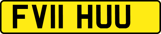 FV11HUU