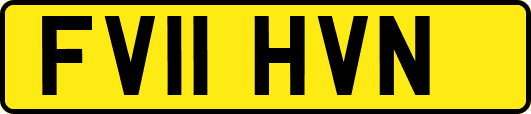 FV11HVN