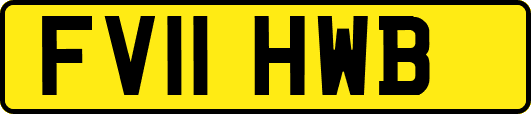 FV11HWB