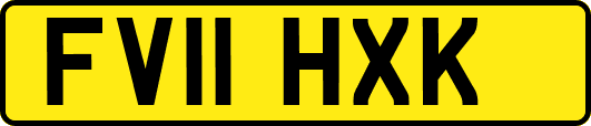 FV11HXK