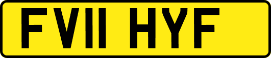 FV11HYF
