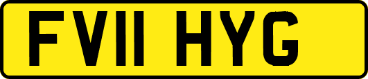 FV11HYG