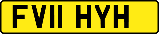 FV11HYH