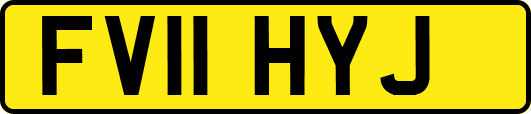 FV11HYJ