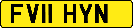 FV11HYN