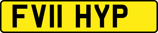 FV11HYP