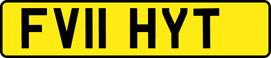 FV11HYT
