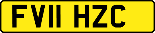 FV11HZC