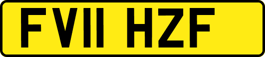 FV11HZF